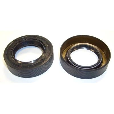 Elring Differensialtetning - 58mm/36mm/15mm Elring Differensialtetning - 58mm/36mm/15mm