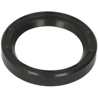 ELRING Dichtung 048.410 - 60/45mm - NBR ELRING Dichtung 048.410 - 60/45mm - NBR