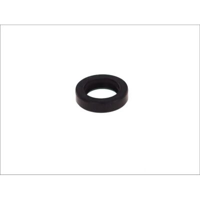ELRING Guarnizione albero 17/28mm - Guarnizione radiale ELRING Guarnizione albero 17/28mm - Guarnizione radiale