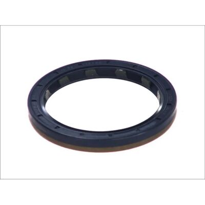 Elring tiivistysrengas - 75mm sisähalkaisija - NBR materiaali Elring tiivistysrengas - 75mm sisähalkaisija - NBR materiaali