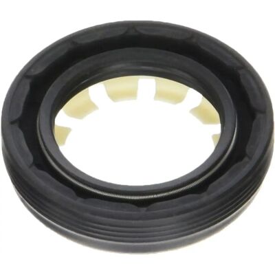 Elring Sello de eje diferencial - Cubierta de polvo - 29,9/47mm - 11,3mm - ACM Elring Sello de eje diferencial - Cubierta de polvo - 29,9/47mm - 11,3mm - ACM