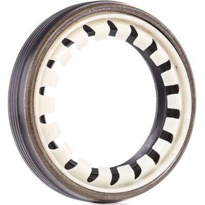 Elring Dichtring 40mm Links - Differentialdichtung Elring Dichtring 40mm Links - Differentialdichtung