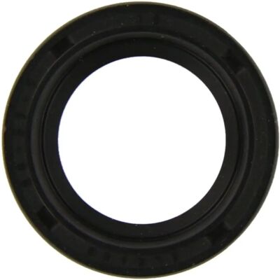 ELRING Dichtung 37x25x7mm - Dichtung ELRING Dichtung 37x25x7mm - Dichtung