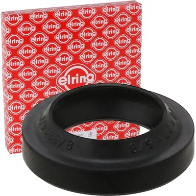 ELRING Anello di tenuta - 244.082 - Diametro 18/27mm - NBR ELRING Anello di tenuta - 244.082 - Diametro 18/27mm - NBR