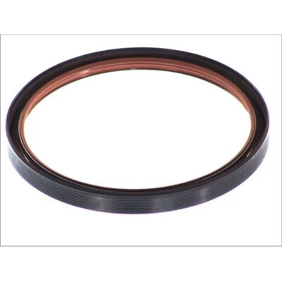 ELRING EL294060 Guarnizione albero motore - Opel Zafira A, Astra G CC, Frontera B SUV ELRING EL294060 Guarnizione albero motore - Opel Zafira A, Astra G CC, Frontera B SUV