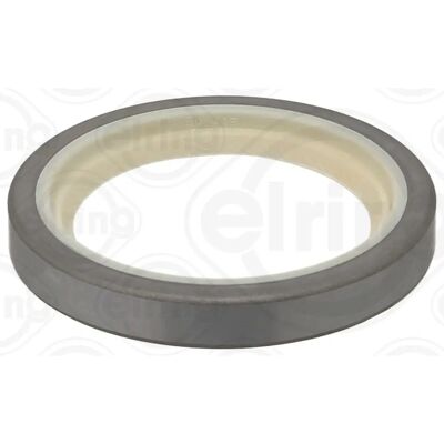 ELRING Modell 319.104 Dichtungsring - Radialer Wellendichtring ELRING Modell 319.104 Dichtungsring - Radialer Wellendichtring