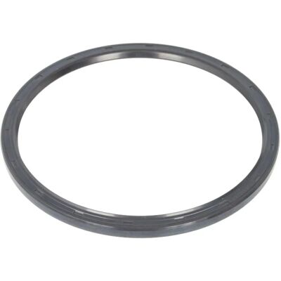 ELRING Anello di tenuta - 327.247 - Gomma, Protezione antipolvere ELRING Anello di tenuta - 327.247 - Gomma, Protezione antipolvere