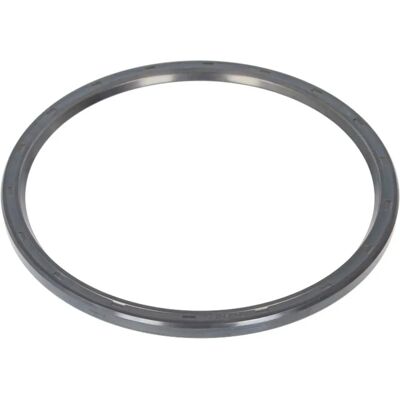 ELRING Model 327.255 Seal Ring - Seal Ring ELRING Model 327.255 Seal Ring - Seal Ring
