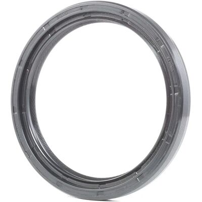 ELRING Guarnizione albero motore - 342.093 ELRING Guarnizione albero motore - 342.093