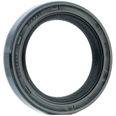ELRING Motordichtung - ASW Turbulenz - 30/42/7mm ELRING Motordichtung - ASW Turbulenz - 30/42/7mm