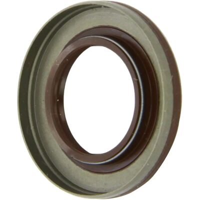 ELRING Nokkenashuitsluiting - Duurzaam Rubber - Nokkenashuitsluiting ELRING Nokkenashuitsluiting - Duurzaam Rubber - Nokkenashuitsluiting