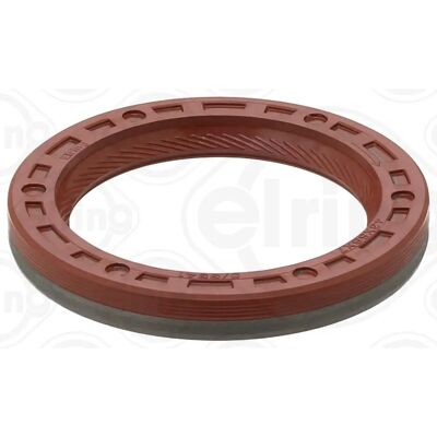 Model Honda - Etansare Auto - Compatibil cu Chrysler, Dodge, Mercedes Model Honda - Etansare Auto - Compatibil cu Chrysler, Dodge, Mercedes