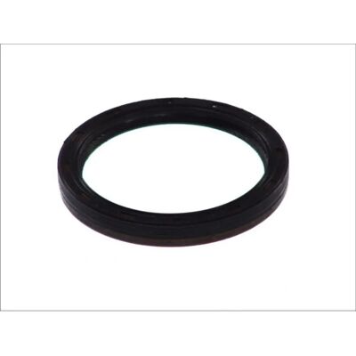 ELRING Absorbitor de Vibrații FPM - Garnitura Motor ELRING Absorbitor de Vibrații FPM - Garnitura Motor