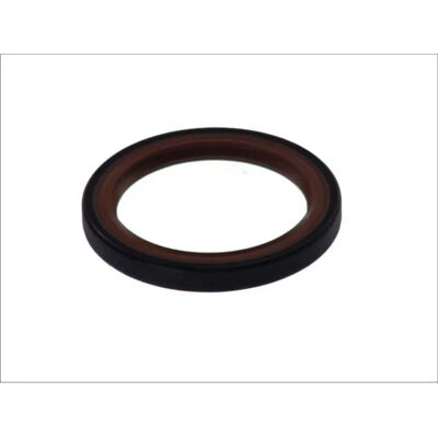 ELRING Modell 503.754 Packning - Bilkomponent ELRING Modell 503.754 Packning - Bilkomponent