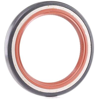 Elring Motorolieafdichting - 68mm - Radiale afdichting voor Opel, Renault, Peugeot, enz. Elring Motorolieafdichting - 68mm - Radiale afdichting voor Opel, Renault, Peugeot, enz.
