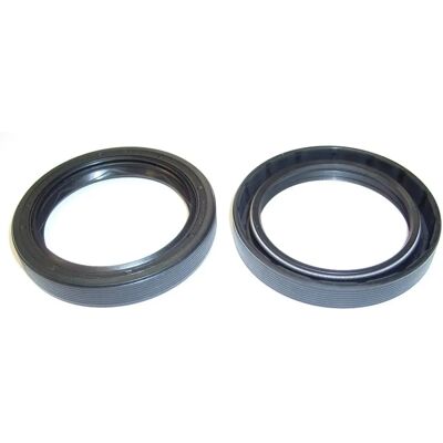 ELRING O-ring - 50-65.2mm, 10mm hoogte - Klepafdichting ELRING O-ring - 50-65.2mm, 10mm hoogte - Klepafdichting