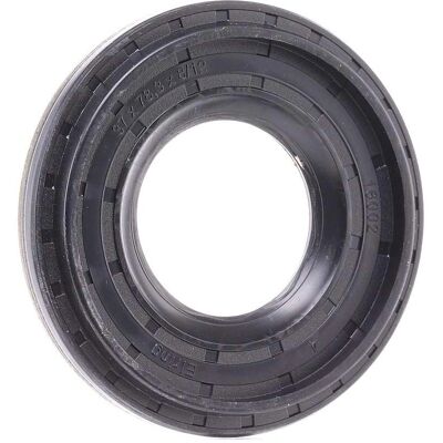 Elring Differentialdichtung - 78,3mm - W124, W201, W202 Elring Differentialdichtung - 78,3mm - W124, W201, W202