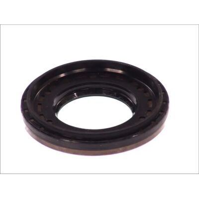 Elring Modell 587915 Dichtring - Differential für Mercedes-Benz W124, E-Klasse, S-Klasse Elring Modell 587915 Dichtring - Differential für Mercedes-Benz W124, E-Klasse, S-Klasse
