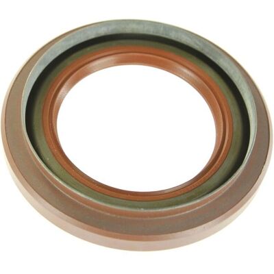 ELRING Dichtingsring - 130,2mm x 80mm - Radiale keerring ELRING Dichtingsring - 130,2mm x 80mm - Radiale keerring
