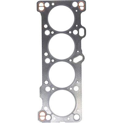 ELRING Moottorilohkon tiiviste Mazda MX-5 - 016.590 ELRING Moottorilohkon tiiviste Mazda MX-5 - 016.590