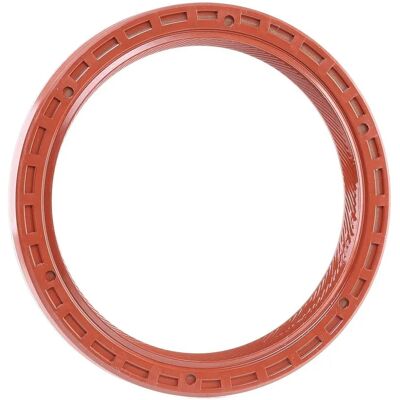 ELRING Model 750.476 Seal - Seal ELRING Model 750.476 Seal - Seal