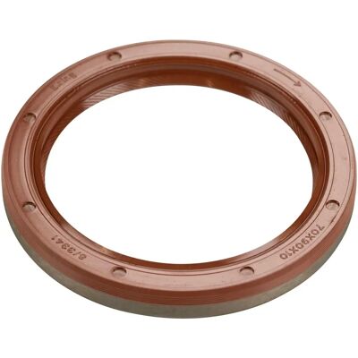 ELRING Opel Fiat Renault Guarnizione albero a gomito - Guarnizione albero a gomito ELRING Opel Fiat Renault Guarnizione albero a gomito - Guarnizione albero a gomito