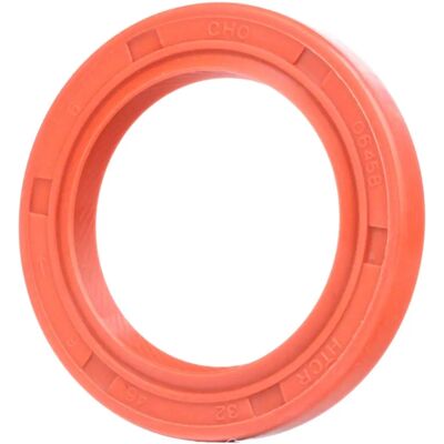 ELRING Modell 777.471 - Wellendichtring für Kurbel- & Nockenwelle ELRING Modell 777.471 - Wellendichtring für Kurbel- & Nockenwelle