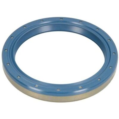 ELRING Huuhtelusihka - 830.798 - NBR - 85mm - Diferensial ELRING Huuhtelusihka - 830.798 - NBR - 85mm - Diferensial