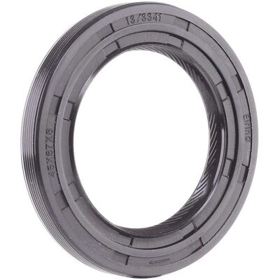 ELRING Wellendichtring 67mm - Kurbelwelle Dichtring ELRING Wellendichtring 67mm - Kurbelwelle Dichtring