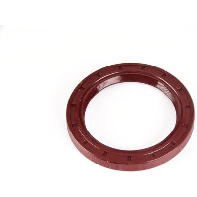 ELRING 919.994 Guarnizione albero motore - FPM ELRING 919.994 Guarnizione albero motore - FPM