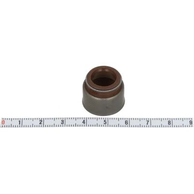 ELRING Ventilschaftdichtung 12-16-20mm FPM - Valve Stem Seal ELRING Ventilschaftdichtung 12-16-20mm FPM - Valve Stem Seal