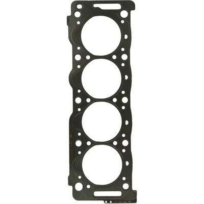 ELRING 147.001 Koppakintiitti - Metallikerros, 86mm, 1.52mm, Peugeot/Citroën ELRING 147.001 Koppakintiitti - Metallikerros, 86mm, 1.52mm, Peugeot/Citroën
