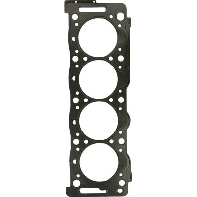 ELRING 147.031 Kytkinsihti - Metallikerros, 86mm, 1,67mm - Kytkinsihti ELRING 147.031 Kytkinsihti - Metallikerros, 86mm, 1,67mm - Kytkinsihti