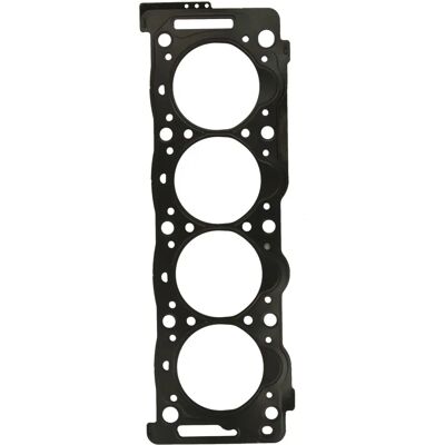 ELRING 422.531 Topploksforsegling - til Peugeot 406, 806, 605 ELRING 422.531 Topploksforsegling - til Peugeot 406, 806, 605