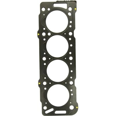 ELRING 147.542 Moottorinkannet tiiviste - Metallikerros, 84mm, 3 urat ELRING 147.542 Moottorinkannet tiiviste - Metallikerros, 84mm, 3 urat