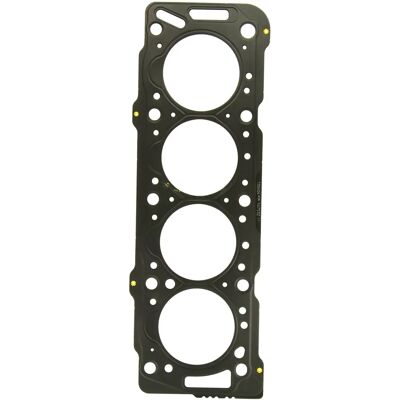 Elring Guarnizione Testa Cilindro - Compatibile con Citroën Fiat Peugeot Elring Guarnizione Testa Cilindro - Compatibile con Citroën Fiat Peugeot