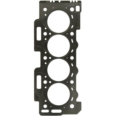 ELRING 162.483 Sylinterinkannen tiiviste - Metallikerros, 78mm, 1.7mm, CITROËN Saxo/Xsara/AX ELRING 162.483 Sylinterinkannen tiiviste - Metallikerros, 78mm, 1.7mm, CITROËN Saxo/Xsara/AX