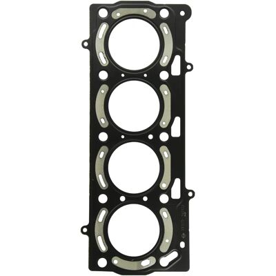Elring Sylinterikannen tiiviste - 0,5mm, 68mm, Sopii VW, Seat, Skoda, Audi Elring Sylinterikannen tiiviste - 0,5mm, 68mm, Sopii VW, Seat, Skoda, Audi