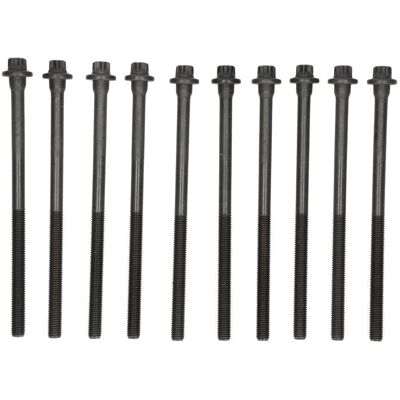Elring Modello 022.670 - Bulloni testa cilindro - 10 pz Elring Modello 022.670 - Bulloni testa cilindro - 10 pz