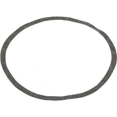 Elring Uszczelka cylindra 100mm VW Garbus - Uszczelka silnika Elring Uszczelka cylindra 100mm VW Garbus - Uszczelka silnika