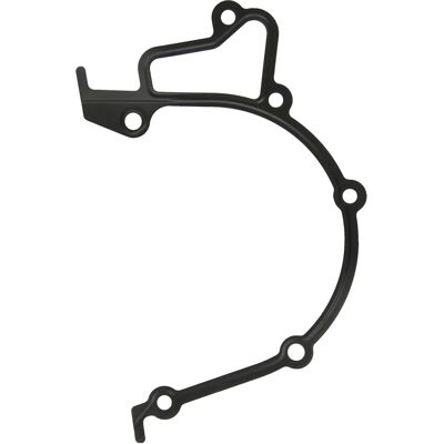 Elring Modell 768.555 Dichtung für Ölpumpe Elring Modell 768.555 Dichtung für Ölpumpe