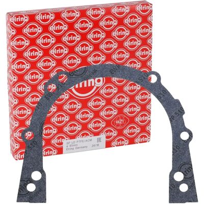 Elring Modello 915.728 Guarnizione per Copertura Coperchio Elring Modello 915.728 Guarnizione per Copertura Coperchio