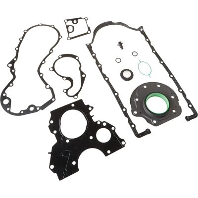 Set guarnizioni ELRING - Coperchio motore - 030.500 Set guarnizioni ELRING - Coperchio motore - 030.500