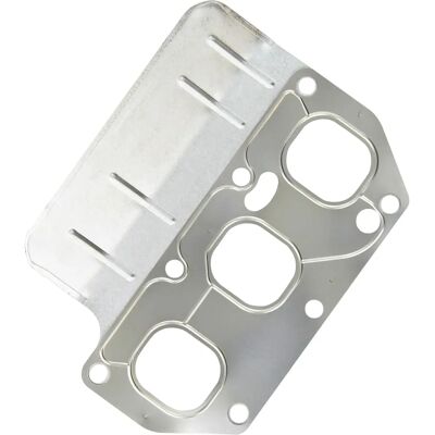 ELRING Modell 124.330 Dichtung - Zylinder 1-3 ELRING Modell 124.330 Dichtung - Zylinder 1-3