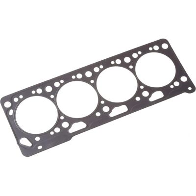 ELRING 621.082 Koppakking - Metalen lagen, 77,7mm ELRING 621.082 Koppakking - Metalen lagen, 77,7mm