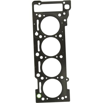 Elring 05080162AA - Cylinder Head Gasket for Mercedes-Benz, Chrysler Elring 05080162AA - Cylinder Head Gasket for Mercedes-Benz, Chrysler