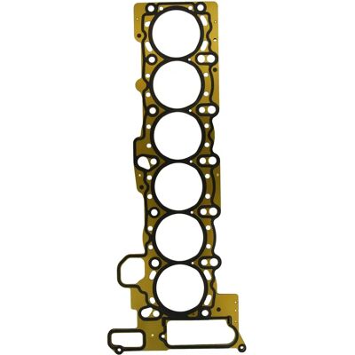 Elring M52 M54 Zylinderkopfdichtung - Für BMW E46 E39 E60 Modelle Elring M52 M54 Zylinderkopfdichtung - Für BMW E46 E39 E60 Modelle