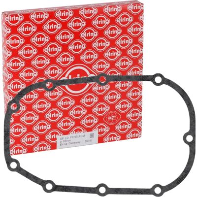 Elring Modell 915.396 Övre ventilkåpspackning - Vevhuspackning Elring Modell 915.396 Övre ventilkåpspackning - Vevhuspackning