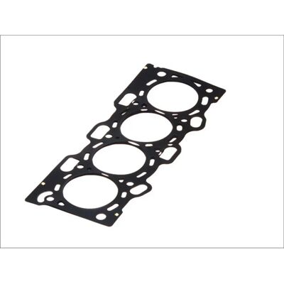 ELRING 034.580 Garnitura capului cilindrului - Mitsubishi Pajero, Pajero Sport, Lancer ELRING 034.580 Garnitura capului cilindrului - Mitsubishi Pajero, Pajero Sport, Lancer