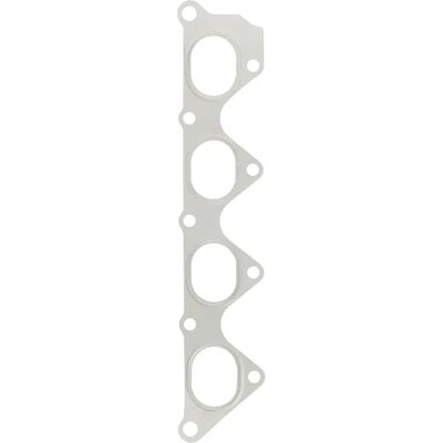 Elring Modell 034.620 Dichtung für Abgaskrümmer - Mitsubishi, Volvo Elring Modell 034.620 Dichtung für Abgaskrümmer - Mitsubishi, Volvo